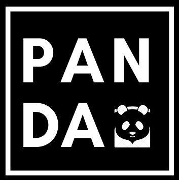 Panda Bet – Paris sportifs et pronostics